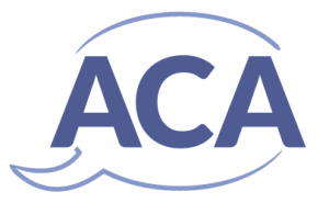 ACA