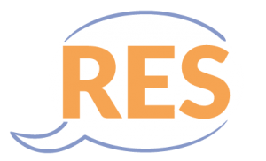 RES