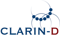 CLARIN-D Centre