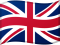Yhdistyneiden kuningaskuntien lippu